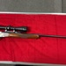 Ruger no 1
