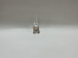 Gold 10kt yellow band 1.80dwt ring 