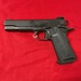 ROCK ISLAND m1911 a1 fs