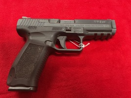 CANIK TP9SF