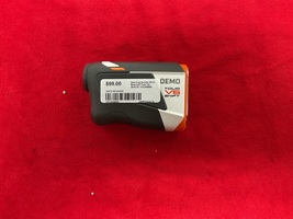 bushnell tour v6 shift
