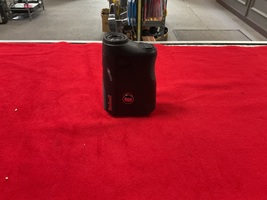 bushnell tour 5 shift