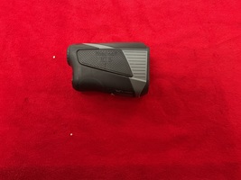 bushnell tour 5