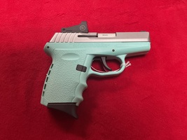 Sccy cpx-2