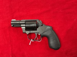COLT night cobra