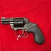 COLT night cobra