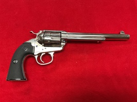 BERETTA stampede bisley