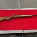 SPRINGFIELD 120A