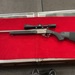 TRADITIONS outfitter g3
