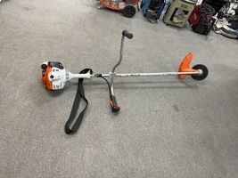 Stihl fs56c