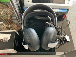 sony  elite pulse ps5