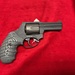 TAURUS  856