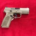 FN 509
