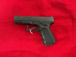 glock 23 gen4