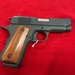 ROCK ISLAND m1911 a1-cs