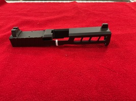 glock 19 slide glock 19