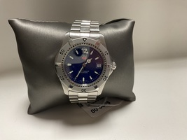 tag qc5196 watch
