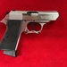 walter ppk/s
