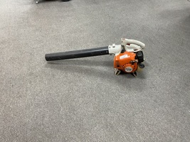 stihl bg50-z blower