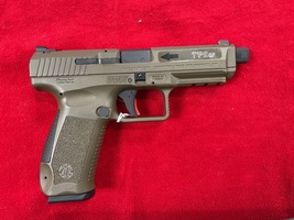 CANIK TP9SF