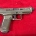 CANIK TP9SF