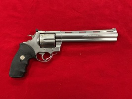COLT anaconda