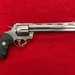 COLT anaconda