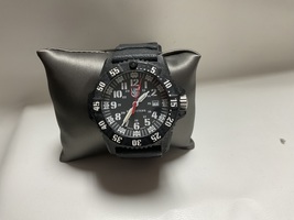 luminox h-3 lx watch