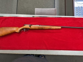 westernfield M150D