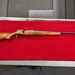 westernfield M150D