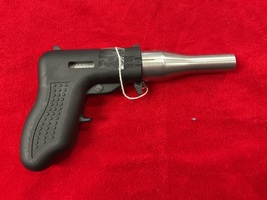 ALTOR altor 9mm
