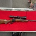 Ruger no 1