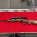 Ruger no 1