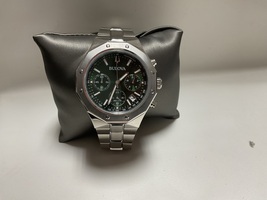 Bulova 96b409 watch