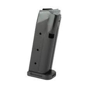 SHIELD ARMS GLOCK G43X/G48 15RD