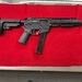 FREEDOM ORDNANCE fx-9