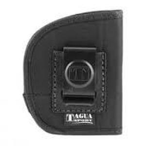 TAGUE NIPH4-520 