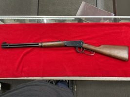 Winchester 94