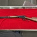 Winchester 94