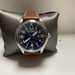 Citizen E111-S073421 watch