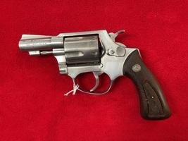 ROSSI m88-2