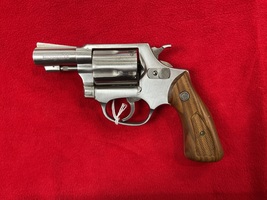 ROSSI m88-2