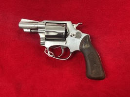 ROSSI m885
