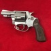ROSSI m885