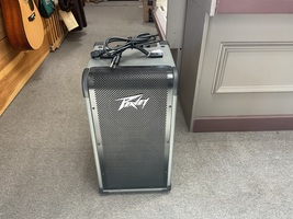 Peavey Max 208