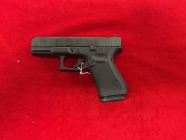 glock 19 GEN 5