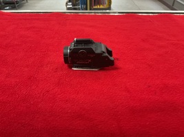 Streamlight TLR-7X