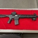 PANZER ARMS ar-twelve