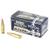 FIOCCHI RANGE DYNAMICS 5.7x28 FMJ 62GR
