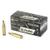 FIOCCHI HYPERFORMANCE 5.7x28 THP 40GR #50